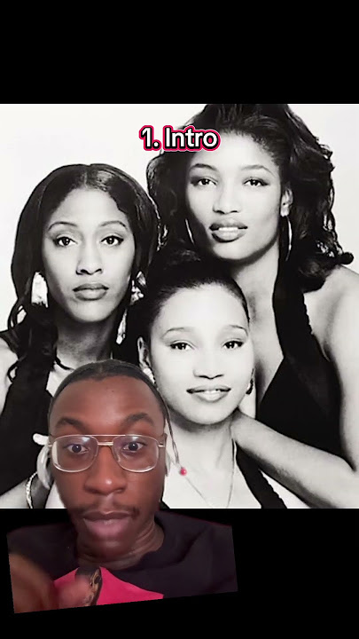 Download lagu Access All Areas - FLO (for other artists)