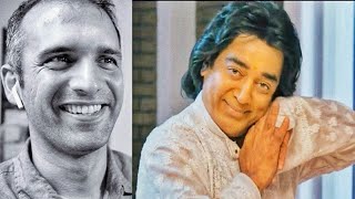 Unnai Kaanadhu Naan REACTION!!! | Kamal Haasan