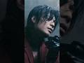 Yan Ting 周殷廷 - 阿修羅