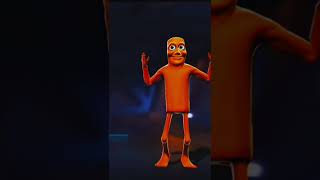 vip-gamer-0.01M Rai star ka face reveal #freefire #challenge  #vairal #shortvideo #flipaclip #fy #ff