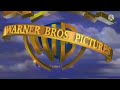 Warner Bros. Pictures/New Line Cinema 47 Years SLN Media Group! (reupload)