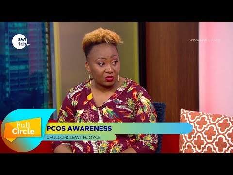 Видео: PCOS нь өндөгний чанарт нөлөөлдөг үү?