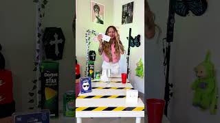 😤 TEN CHALLENGE BYŁ ZA TRUDNY! 😤