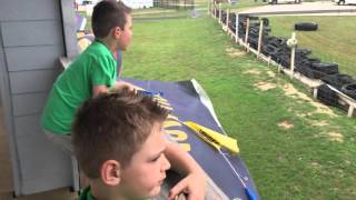 IMG 7946