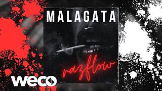 Razflow - Malagata