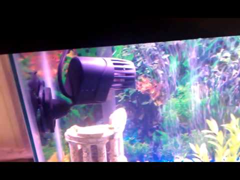maxi jet 400 power