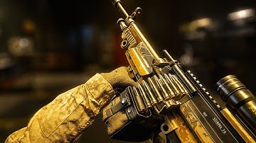 How to Inspect Your Weapon in Battlefield 6 (Manual Inspect Guide)