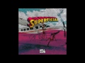 Demrick - Superficial (Prod by DJ Hoppa)