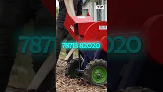 🌴 Coconut Husk Waste ah Reduce Pannura Super Machine 💥 Demo Video