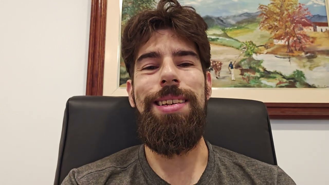 UM POUCO MAIS DE DETALHES SOBRE O SOM DO PUMA 