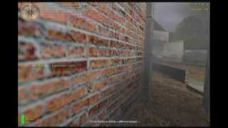 Pers0Wnages Vs Trauma Ladder Final Ineyes Sineplex