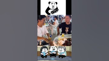 Cười ngất với những tình huống dở khóc dở cười