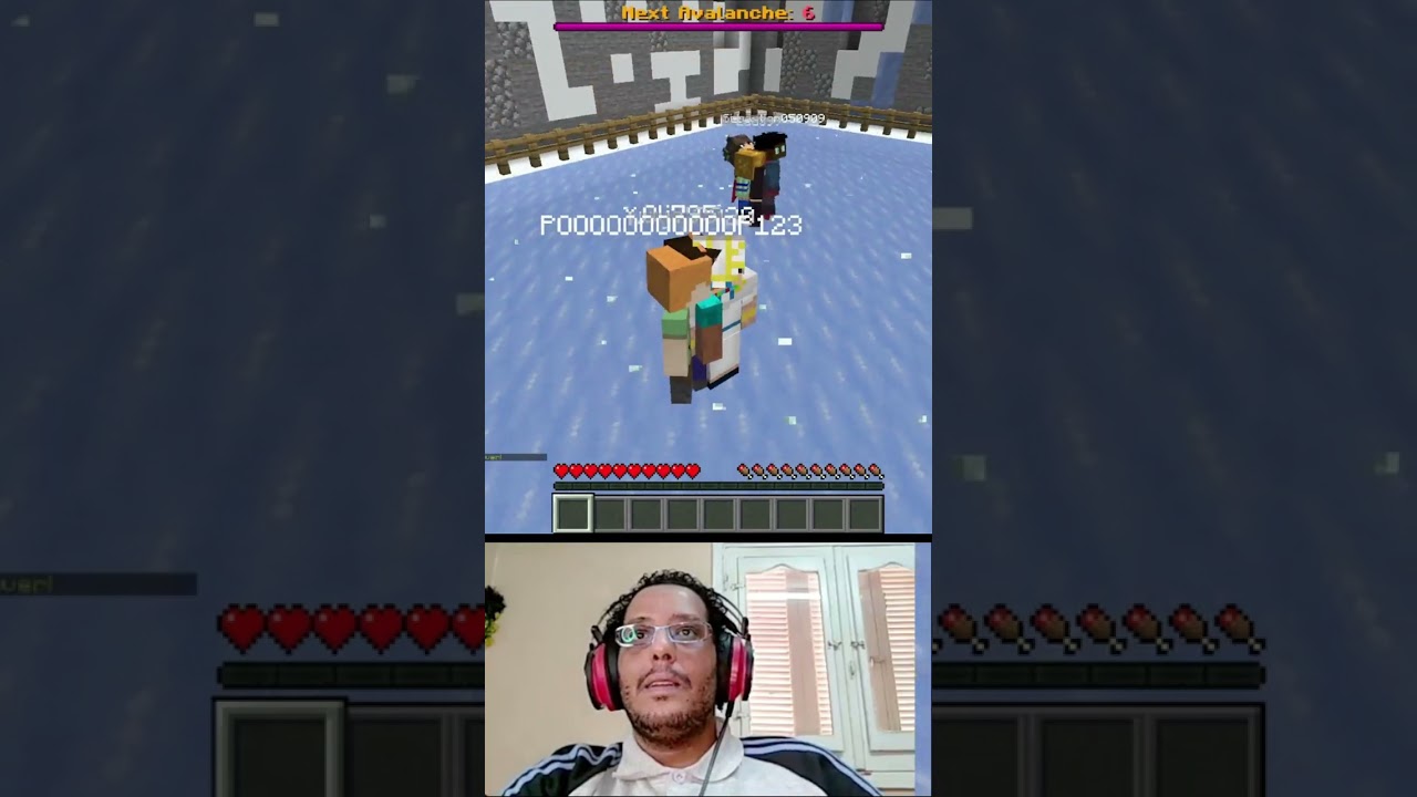 I Dont Like To Share! 