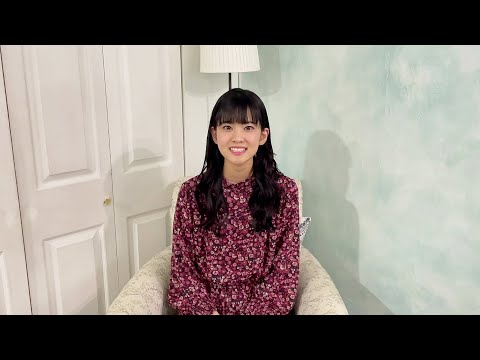 大西亜玖璃 First Contact ～1st LIVEのその前に～、2022/1/15開催決定!!