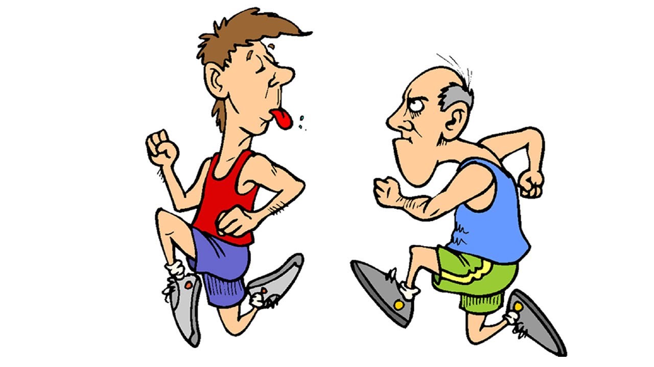 bait-on purpose cause mad ASL