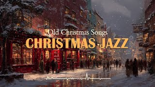 The Good Old Cozy Christmas Carolstop Christmas Songs Of All Time Christmas Playlist