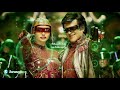 Endhira Logathu Sundariye | 2.0 | whatsapp status | saranedits | Love status Whatsapp Status Video Download Free