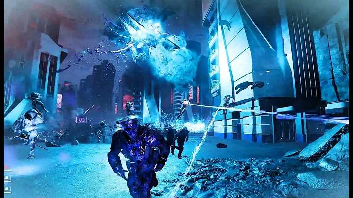 Least Cinematic Equality-on-Sea Defense