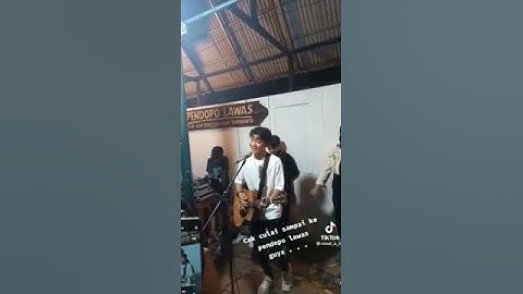 Cak culay nabuy nabuy- Tri suaka. #trisuaka #viral #tiktok #cakculaynabuynabuy #trending