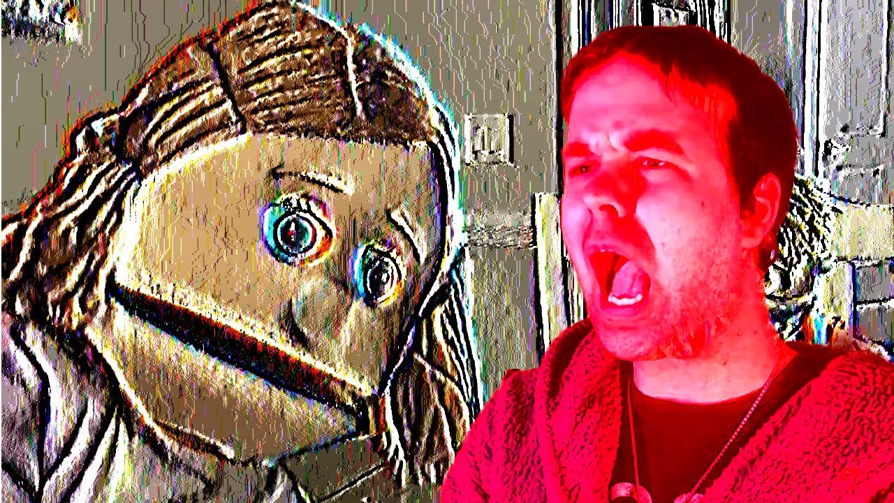 WTF IS THIS VIDEO!? | SML Movie: Junior's Spring Break Problem ...