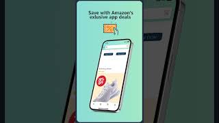 AMAZON In App Deals EGY EN 15s 9x16 110124 screenshot 5