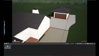 Revised  Garage Ideas 7.30.26