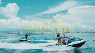 Doll & Cova - Dale (Video Oficial)