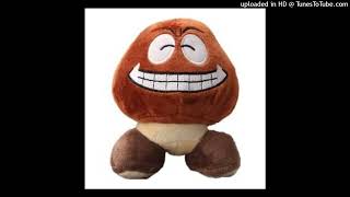 Miss Me  Ken Carson Ai