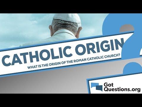 is catholicism the true religion
