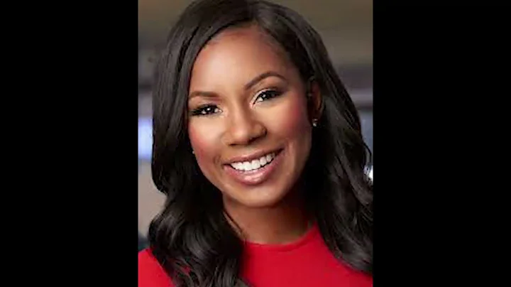 Vanessa Freeman WPIX, Bio, Age, Husband, Height, N...