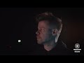 Resonation Radio 298 - Ferry Corsten
