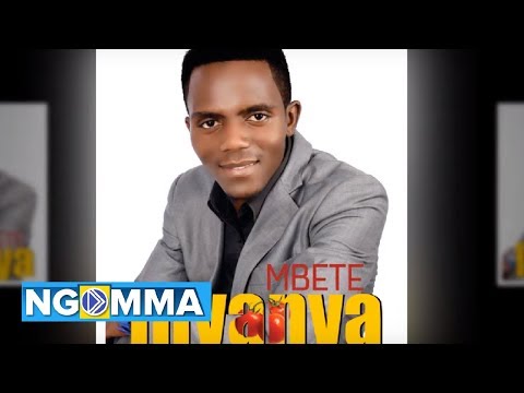 david-munyao-_-inyanya-(official-audio-video)