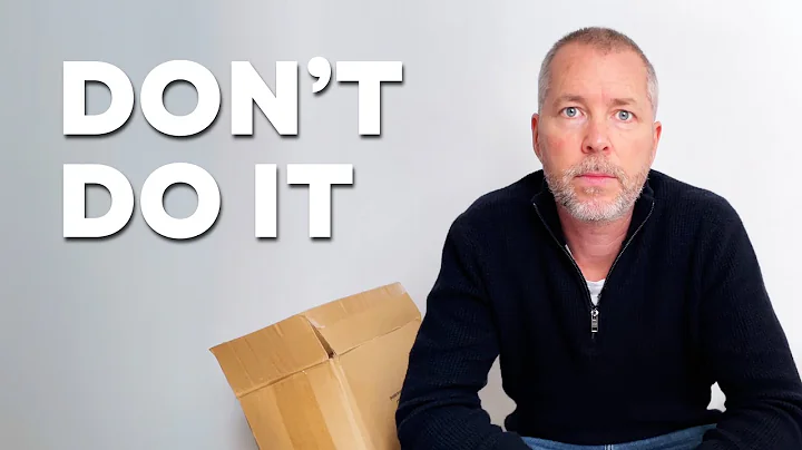 20 "Normal" Things Minimalists Don't Do