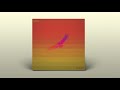 Lotus Condor Lotus Condor