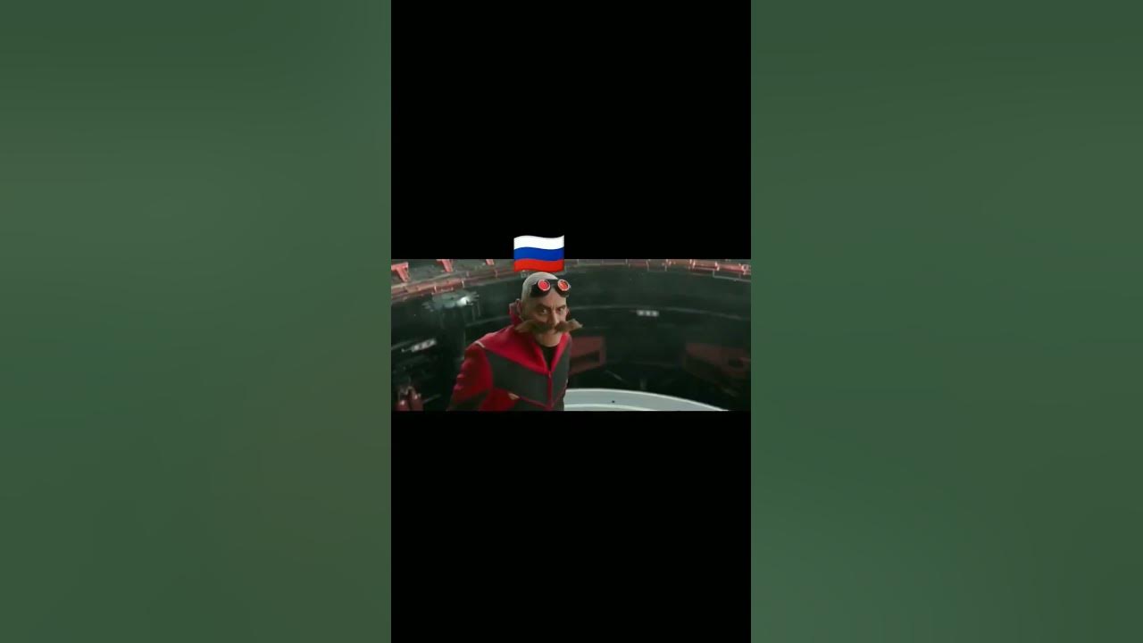 🇺🇦—сонік.🇷🇺—еґман - YouTube