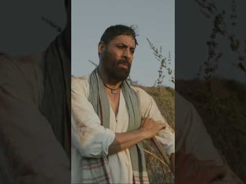 Mirzapur 4 Maqbool|