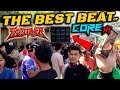 Beat of  Core XT Disco Mobile &quot;The Executioner&quot;
