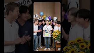 BTS members happy birthday 🎂🎂🎉 #bts #kpop #trendingshorts #happaybirthday #viral #btsarmy #btsvlog