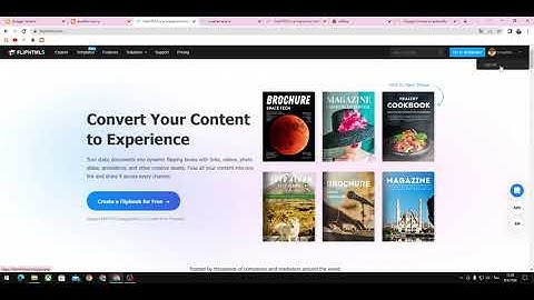 วิธีทำให้  E-Book  Fliphtml5 โชว์ปุ่ม Printer