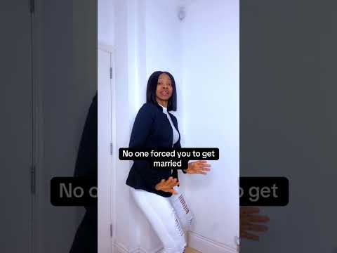 من وجد زوجة قصير متداول قابل للتواصل
