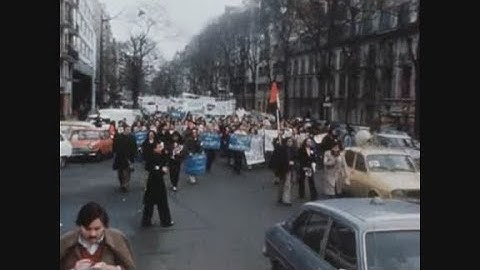 News Item (c5de7975-2021-d8eb-2747-01916f372b83)