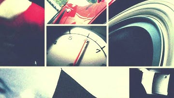 Simplicity Drives Performance - IOD 2011