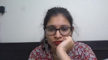 Implement Stack using Queues | LeetCode 225 (Stack using Queues) | Queue With Python | Python DSA