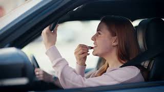 Monarch Painting Made Easy