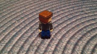 Skydoesminecraft Vrs. DanTDM