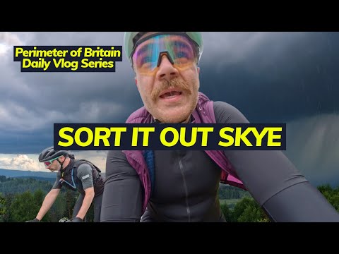 ONE OF THE MOST DANGEROUS PLACES I HAVE CYCLED..