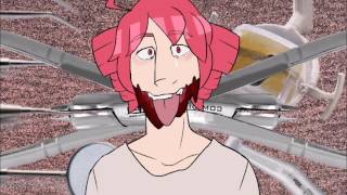 HYPERDONTIA