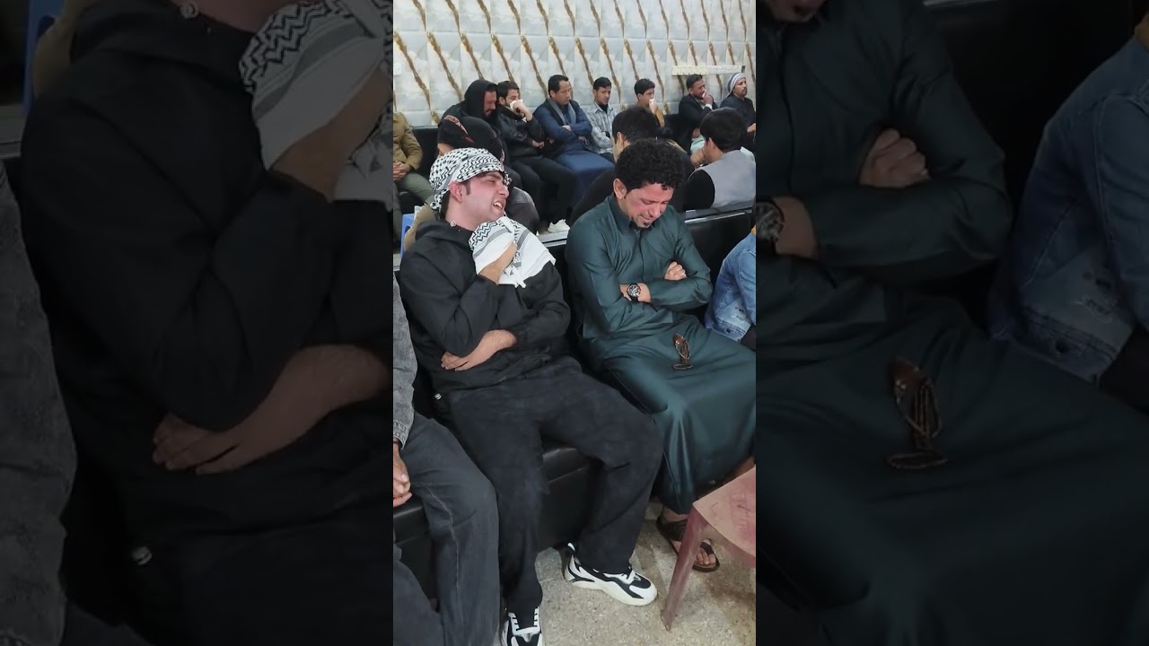 ٩ يناير ٢٠٢٦