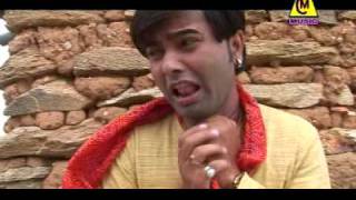 Download Lagu khortha jharkhandi song- pudhi mach from reshmi rumaal album {mrityunjay malliya presents} MP3 Download Lagu khortha jharkhandi song- pudhi mach from reshmi rumaal album {mrityunjay malliya presents} MP3