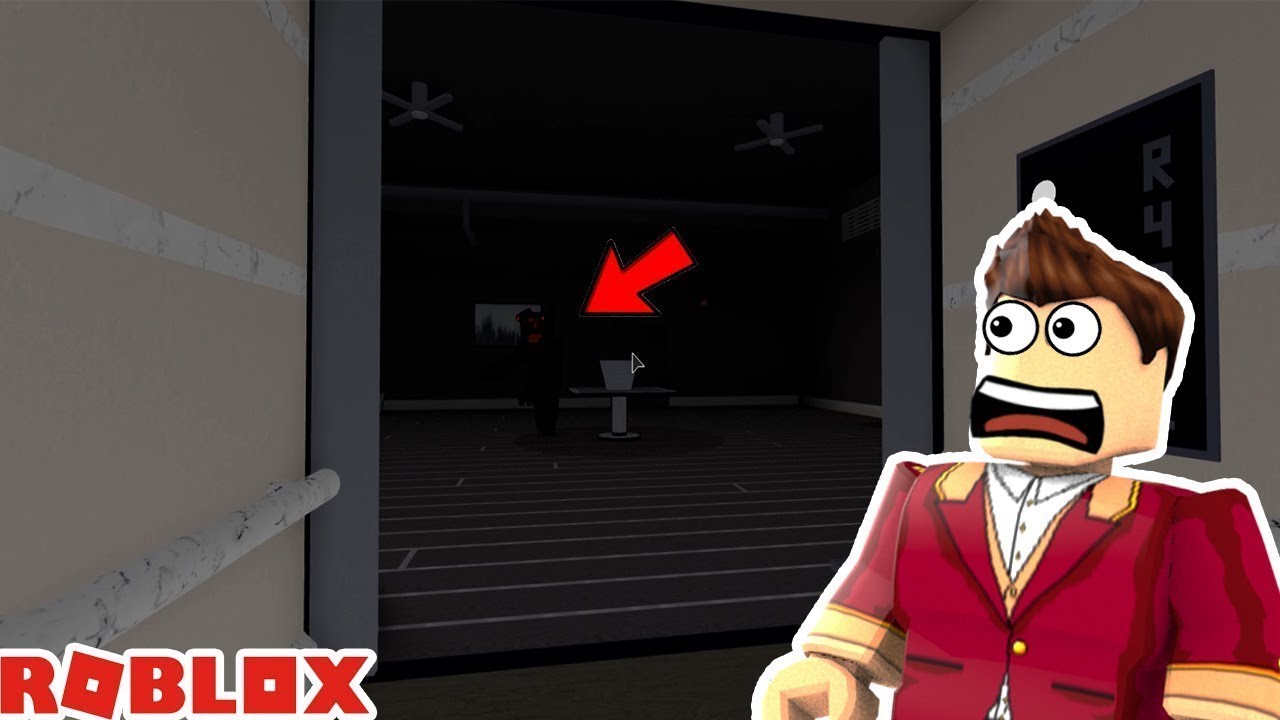 Hotel Games Roblox - badarerehmat specky woods roblox camping wiki fandom Hotel Games Roblox - specky woods roblox camping wiki fandom